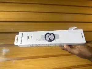 Samsung Watch 6 Classic