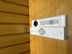 Samsung Watch 6 Classic
