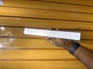 Open Box Samsung Watch 5