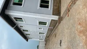 Painting Pro