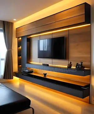 Tv Stand Design Swipe Right for More Options