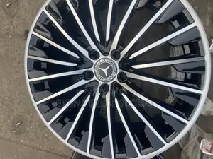 19rim Benz 2023