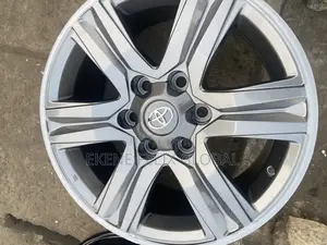17rim Hilus 2020