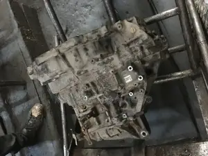 22pin Gearbox 2AR