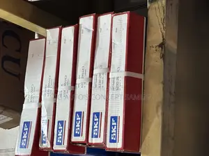 6324-2z/C3 ,6230-2rs/C3 SKF Bearing Available