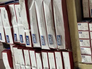 6228-2z/C3,6321-2rs/C3 Original SKF Bearing Available
