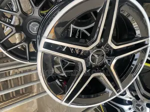 20rim Gle 2023 Benz