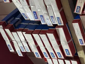 31320-J2,6030-2rs/C3,6030-2z/C3 SKF Bearing Available