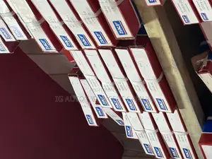 30228-J2 SKF Bearing Available