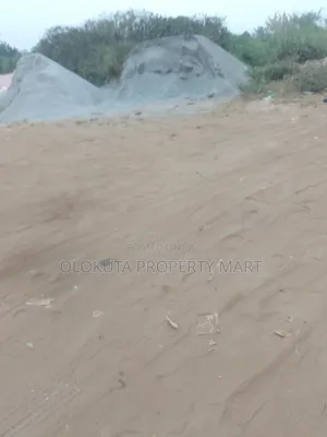 Granite 20 Tons
