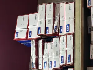 22226ek/C3,H3124,22224ek,C3,NJ226ECM SKF Bearing Available