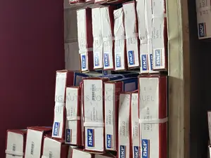 22320ek/C3,30222-J2,32934,nu2226em SKF Bearing Available