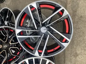 17rim Brand New