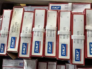 30314-J2 SKF Bearing
