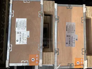 7.5KWH 48v Felicity Lithium Ion Battery Available in Stock