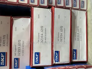 33017-J2/Q,32313-Q,32314 J2/Q SKF Bearing