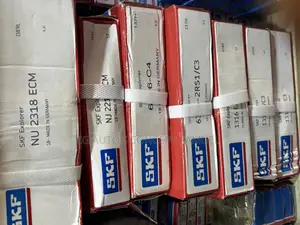 NU2318ECM,1316E/C3 SKF Bearing Available