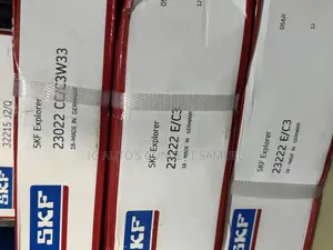23022e/C3,23222e