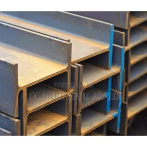 254x254x73kg Column Beam