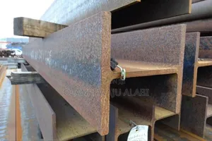 305x305x97kg Column Beam
