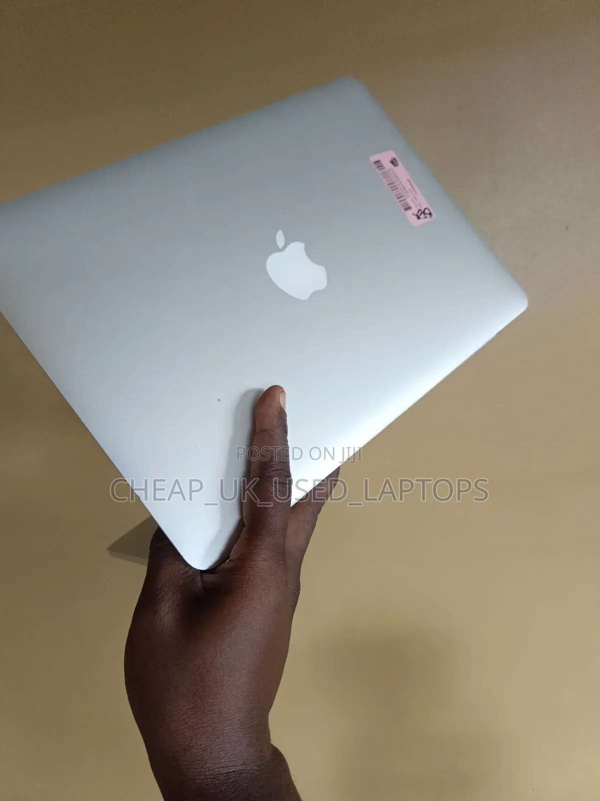 Laptop Apple MacBook Pro 2014 8GB Intel Core I5 SSD 256GB