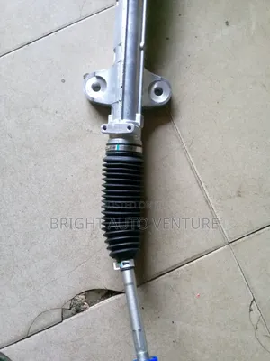 Steering Rack for Hyundai Elantra 2012- 2014