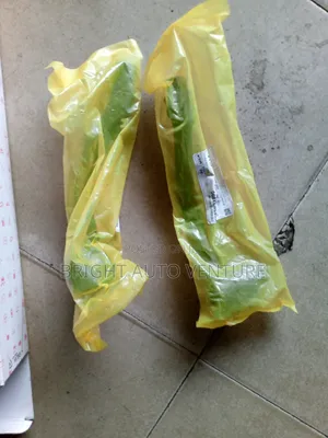 Tie Rod Head's for Hyundai Elantra Sonata Ix35 Santa Fe! 