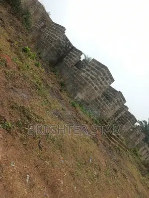 3bdrm Bungalow in Ado-Odo/Ota for sale