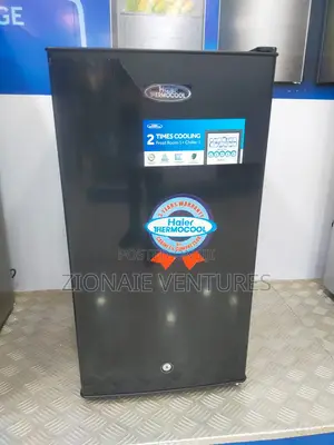 Hr135 Thermocool Refrigerator