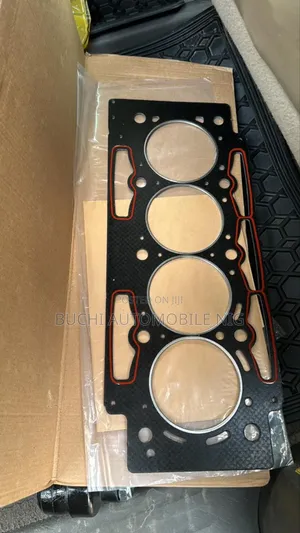 Original Top Gasket Available for Any Toyota and Lexus