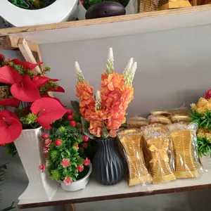 Flower Vase Sets