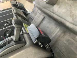 Vehicle Speedlimiter Device Sabo Spg002