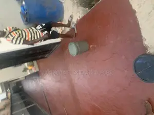 Photo - Never Fail or Fade Floor