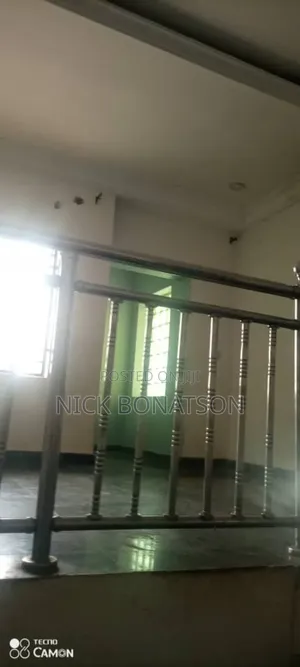 Photo - 4bdrm Duplex in Katampe Extension for rent