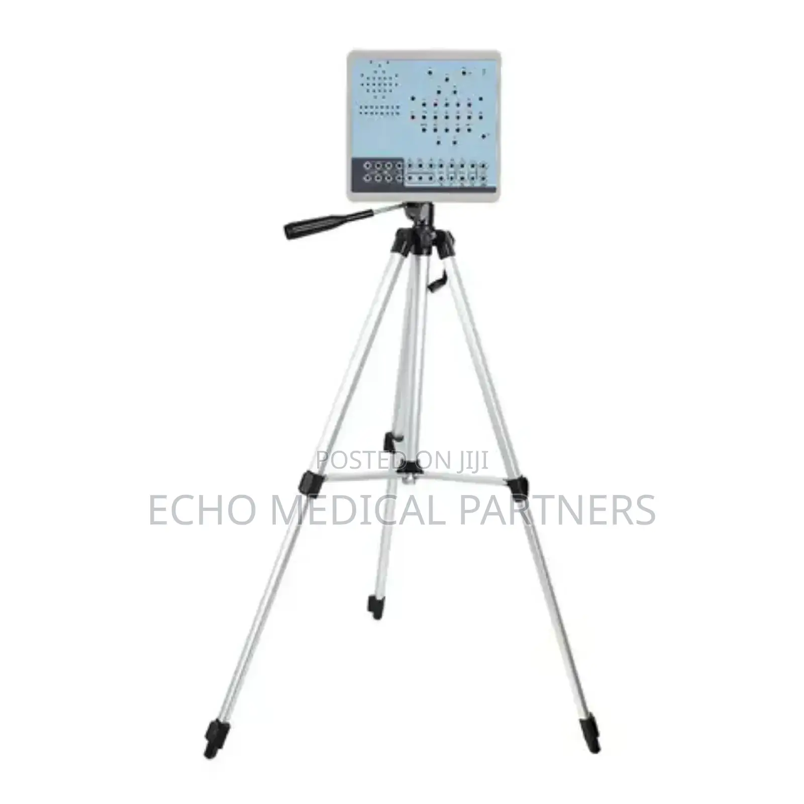 Eeg Machine, Eeg Electrodes