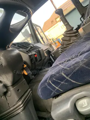 Efficient Speed Limiter Tracker Device