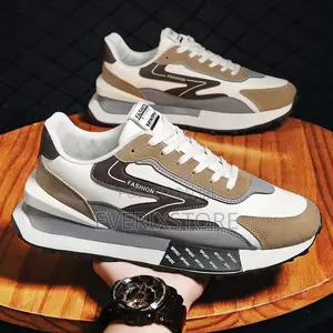 High Quality Fashion Sneakers