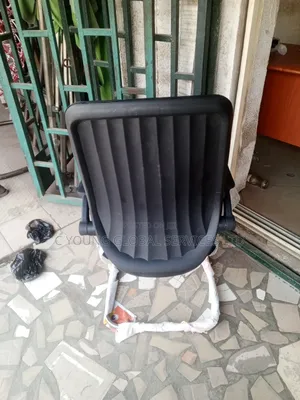 Furniture Import One