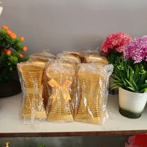 Flower Vase for Sale