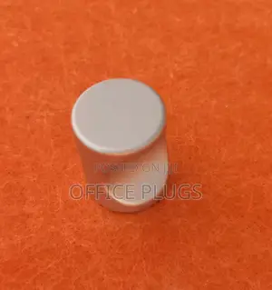 Knob Handle 23x18