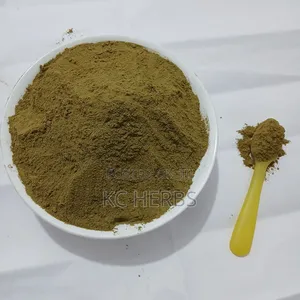 Photo - Lemon Grass Powder 100g