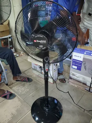 Binatone Domestic Fan