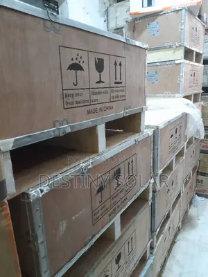 10kwh 48v Lithium Ion Battery Felicity Is Available Now