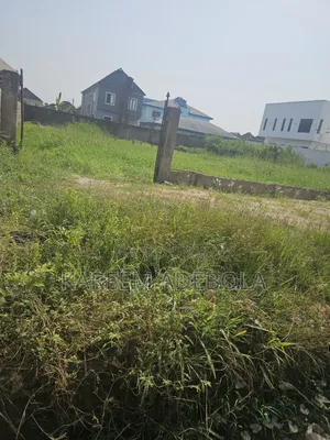 Commercial Land on 1.2 Hectares at Guzape Main Abuja