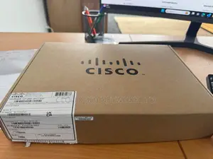 Cisco CP 8841 IP Phone