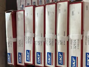 32934 Original SKF Bearing Available