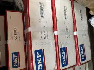 Nu2322ecm,NJ222 ECM SKF Bearing Available
