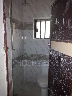 Mini Flat in Naze, Owerri for rent