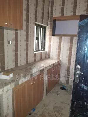 Mini Flat in Naze, Owerri for rent