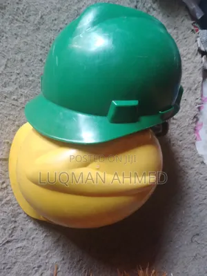 High-quality Helmet